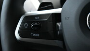 BMW Serii 1, 120