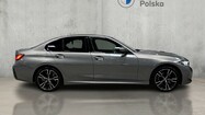 miniaturka - BMW Serii 3, 318
