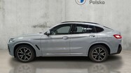 miniaturka - BMW X4