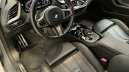 BMW Seria 2 235