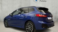 miniaturka - BMW Serii 2, 218