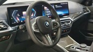 BMW Seria 3 330