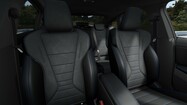 BMW Seria 2, 220