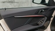 BMW Seria 2 218