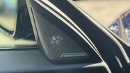 miniaturka - BMW Serii 2, 240