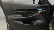 BMW Seria 5 520