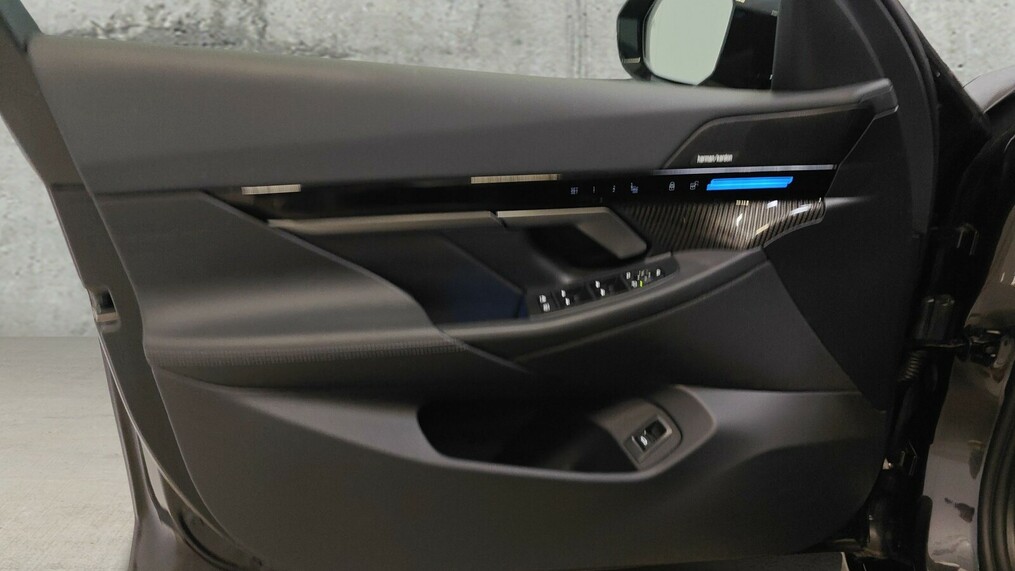 BMW Seria 5 520