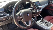 BMW Serii 4, 420
