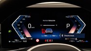 BMW Seria 3 318