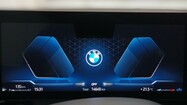 BMW Seria 5, 520
