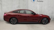 miniaturka - BMW Serii 4, 420