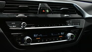 BMW Seria 5 520