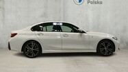 BMW Seria 3 318