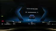 BMW Seria 3, 320