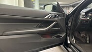 BMW Seria 4 420