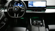 BMW Seria 5 520