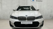 BMW Seria 3 330