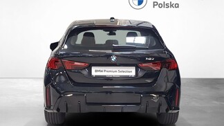 BMW Serii 1, 118