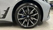 miniaturka - BMW Serii 4, i4
