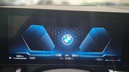 miniaturka - BMW Serii 5, 520