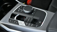 BMW Seria 3, 320