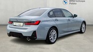 BMW Seria 3 320