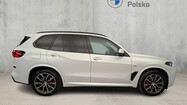 miniaturka - BMW X5