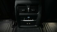 BMW Seria 3 320