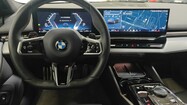BMW Seria 5 520