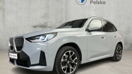 miniaturka - BMW X3