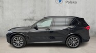 miniaturka - BMW X5