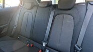 BMW Seria 1 118