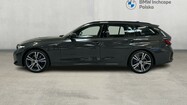 BMW Seria 3 340