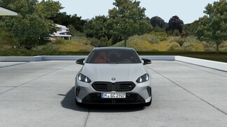 BMW Seria 2 235