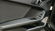 BMW Seria 1 118