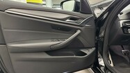 BMW Seria 5 530