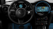 miniaturka - MINI Cooper