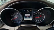 Mercedes-Benz C 400