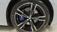 BMW Seria 4 430