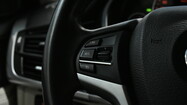 miniaturka - BMW X5