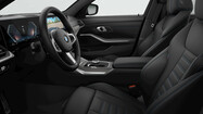 miniaturka - BMW Serii 3, 330