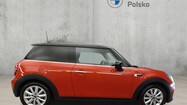 miniaturka - MINI Cooper