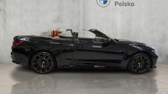 miniaturka - BMW M4