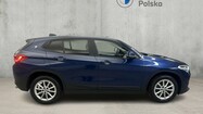 miniaturka - BMW X2