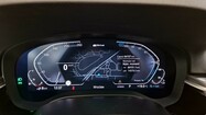 BMW Seria 5, 530