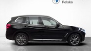 miniaturka - BMW X3