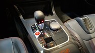 miniaturka - BMW M4