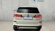 miniaturka - BMW X5