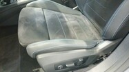 BMW Seria 1 120