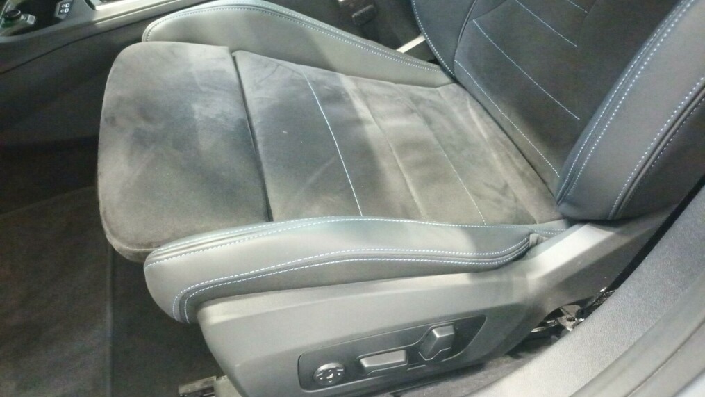 BMW Seria 1 120